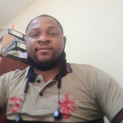 lawalhabeb's profile picture. Cool, reserved but controversial