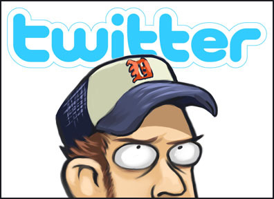 Fallowing_'s profile picture. Quer me seguir? Não precisa. Apenas siga quem eu sigo. Acreditem, isso mudará suas vidas.