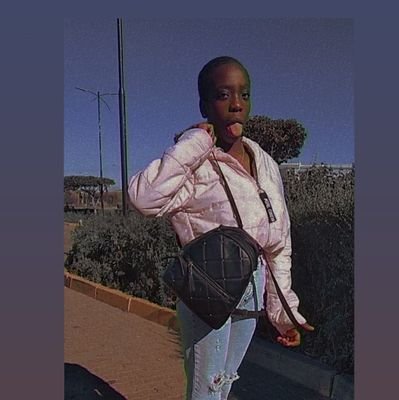 QLolie's profile picture. FlatAssBitch🥺💗🤲🏾👉🏻👈🏻