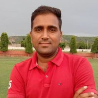 Dr. Subhash Yadav (@advsubhashyadav) 's Twitter Profile Photo Dr. Subhash Yadav (@advsubhashyadav) 's Twitter Profile Photo