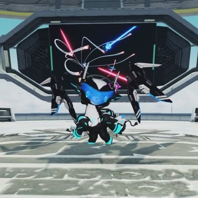 nayuta_mhwi's profile picture. ゲーム垢ですー
VALORANT OW2 原神
PSO2:ship6
20↑