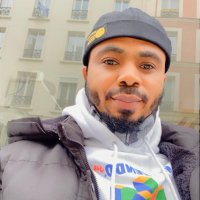 @Jose tee (@jose60321207) 's Twitter Profile