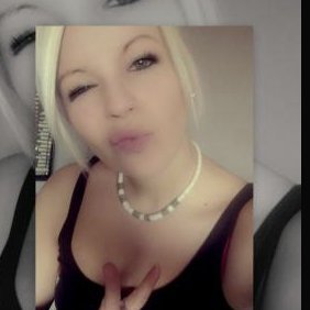 Gamergirl streamerin just 4 fun :) mit ner riesen Macke :D