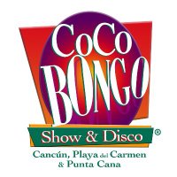 #CocoBongoStyle (@cocobongoshow) 's Twitter Profile