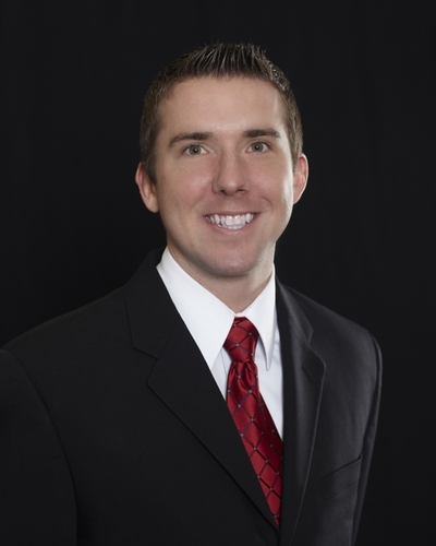 I am your neighborhood State Farm Agent serving the Triad & Surrounding areas.