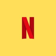 Get netflix logins @ 140kshs/1USD weekly,550shs monthly or 6,600kshs yearly & save 50%.

MPESA TILL : 5830181
+254797628998

Paypal: Netflixfanske1@gmail.com