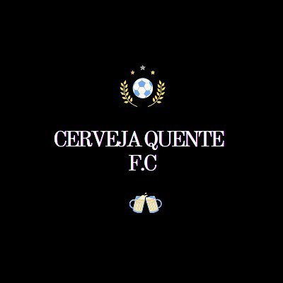 O futebol além das quatro linhas, sem nenhum compromisso com a imparcialidade e movido pelo puro sentimento, que é o que me faz torcer.