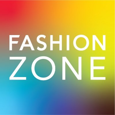 We are Canada's leading incubator for fashion and technology inspired startups. Part of @ruzonelearning @creativesch_to @ryersonu
