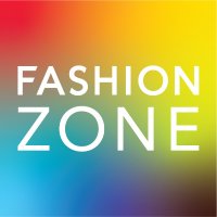 Fashion Zone(@TMUFashionZone) 's Twitter Profile Photo