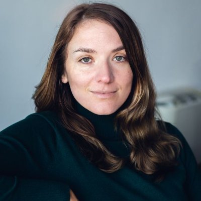 JenniferTorkel4's profile picture. Project Manager