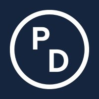 Propper Daley (@propperdaley) 's Twitter Profile
