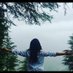 Anamika Rathi 😎😎 (@anamikarathi1) Twitter profile photo Anamika Rathi 😎😎 (@anamikarathi1) Twitter profile photo