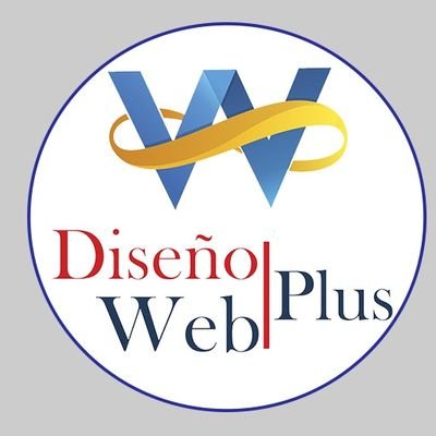 #siguemeytesigo . Creación y desarrollo de páginas Web. Marketing digital. Comercio electrónico. SEO. Social media.