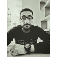 Mahmoud salah (@elabyad_suker) 's Twitter Profile