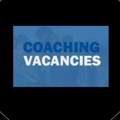 Football jobs with in Ireland and N.ireland