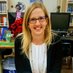 Amy Bowen (@ae_bowen) Twitter profile photo Amy Bowen (@ae_bowen) Twitter profile photo