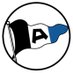 Arminia English Fan Account 🇬🇧 (@arminiafans) Twitter profile photo Arminia English Fan Account 🇬🇧 (@arminiafans) Twitter profile photo