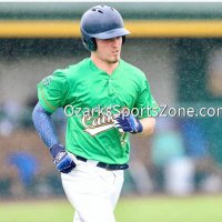 Caden Davis (@cadendavis_1) 's Twitter Profile Photo Caden Davis (@cadendavis_1) 's Twitter Profile Photo