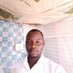 Robert_kariri (@robertmaraga) Twitter profile photo Robert_kariri (@robertmaraga) Twitter profile photo
