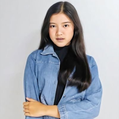 tiaranium_'s profile picture. akun tiaranium trouble acc terbaru di ig @initiaranium