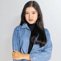 tiaranium_ (@tiaranium_) 's Twitter Profile Photo tiaranium_ (@tiaranium_) 's Twitter Profile Photo