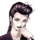 Pyrotさんのプロフィール画像