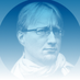 Daniel Schildt (@autiomaa) Twitter profile photo Daniel Schildt (@autiomaa) Twitter profile photo