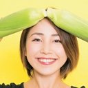 akirax_rising80's profile picture. 80年代型HR/HMが大好きです。他は映画、小説、IDOL（ 吉川友、ハロプロDD、乃木坂46、日向坂46、BABYMETALなど ）など。あとはギターを少々。アルバム「非実力派宣言」リリースから30年以上、森高千里ファンです。