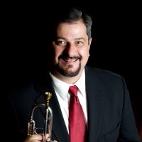 James Zingara (@zdma2001) 's Twitter Profile