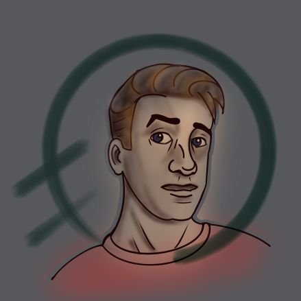0x3att's profile picture. https://t.co/jld7MVokec
HTB: 0x3att