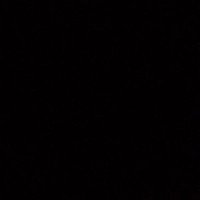 tttGyVG (@uwz0gnxq4x88b9s) 's Twitter Profile