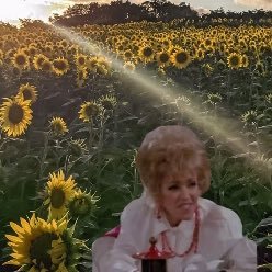 bir derdim var ~ İvEK derneği azil kurulu üyesi