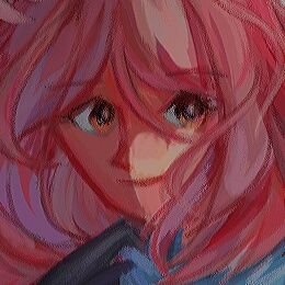 this acc is (kinda) dead go to @kiwaffie