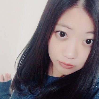 ITベンチャーでBマーケな28歳港区女子。
7月28、29日名古屋出張なんだけど、名古屋駅周辺で美味しいご飯ありますか？名古屋初めてなので、一緒にご飯できる人、@tkmy_raikaをフォローしてDMくださ〜い😌
