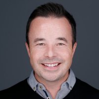 Tony Smith (@tony_t_smith) Twitter profile photo