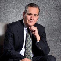 Gerardo Luis Castillo (@gerardocoyoacan) 's Twitter Profile
