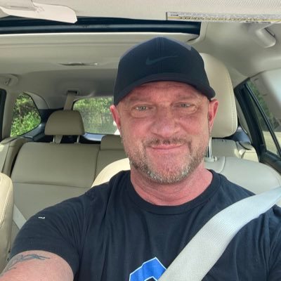 ChrisOD66788639's profile picture. Be who you are and say what you feel, those that mind don’t matter and those that matter don’t mind. Crypto investor, I Believe In $Tel $Link