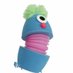 EXOtics Are On Crack (hiatus) (@exoticsoncrack) Twitter profile photo EXOtics Are On Crack (hiatus) (@exoticsoncrack) Twitter profile photo