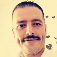 محمد زكي المسيعدين (@mohammadzaki198) 's Twitter Profile