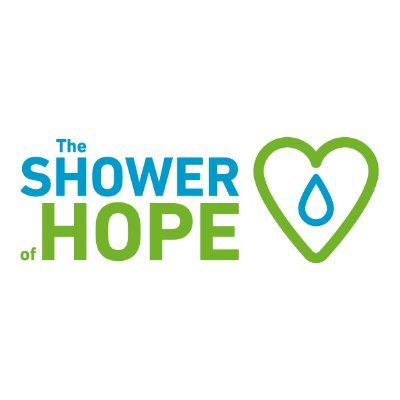 We provide not just a shower, but a place for hope for the estimated 66,000 individuals experiencing homelessness in LA.