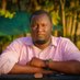 Donald Ochieng (@donaldochie) Twitter profile photo Donald Ochieng (@donaldochie) Twitter profile photo