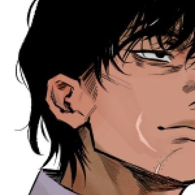 남궁민수さんのプロフィール画像