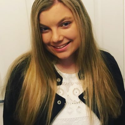 @emilybridge03
