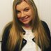 Emily Bridge 💖 (@emilybridge03) Twitter profile photo Emily Bridge 💖 (@emilybridge03) Twitter profile photo