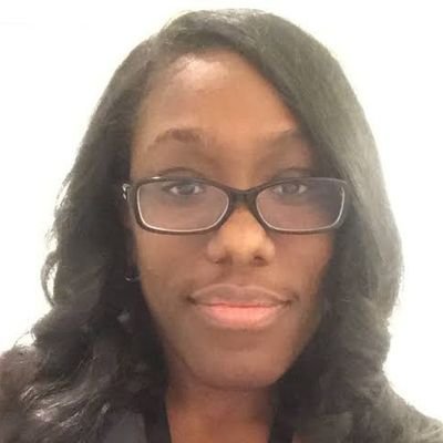 Assignm73126514's profile picture. Essay,paper, report,project, homework and assignments.Hit my inbox for all your school assignments