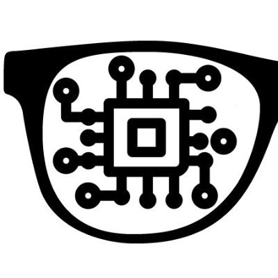 SmartGlasses7's profile picture. Glasses and Technology. Brand new innovation.