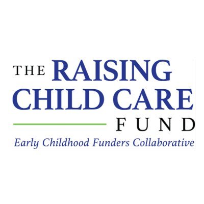 A pooled funding initiative dedicated to supporting CBO groups that lift up the voices of families, early educators in centers & homes, and allies.