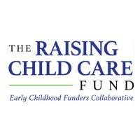 The Raising Child Care Fund(@RaiseChildCare) 's Twitter Profile Photo