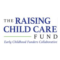 The Raising Child Care Fund (@raisechildcare) 's Twitter Profile Photo The Raising Child Care Fund (@raisechildcare) 's Twitter Profile Photo