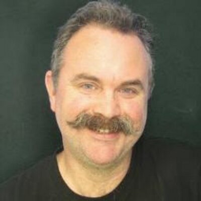 Developer technical writer, open to work.
Might also be @devdocdude@sfba.social